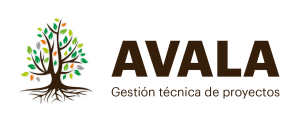 Avala