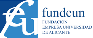 Fundeun