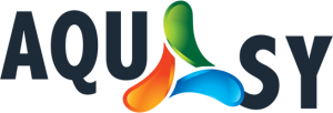 LOGO-AQUASY1