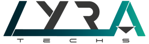 Lyratech