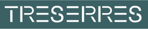 TRESERRES