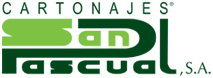 logo-sanpascual