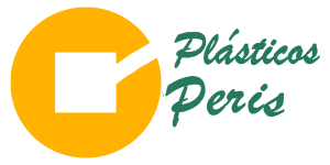 logo_plasticos_peris
