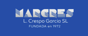 marcres
