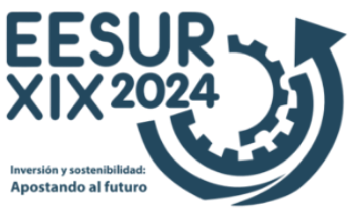 Inversion y sostenibilidad