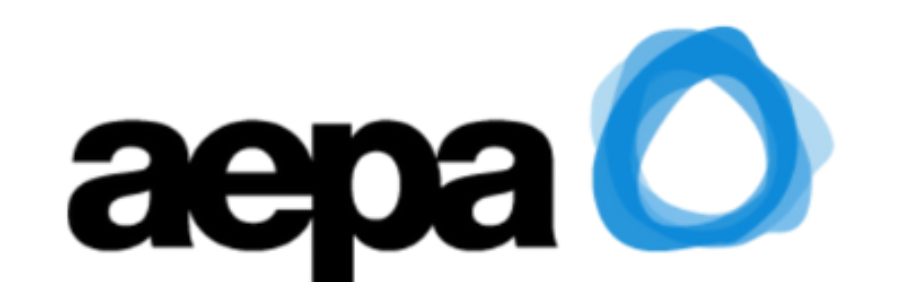 aepa