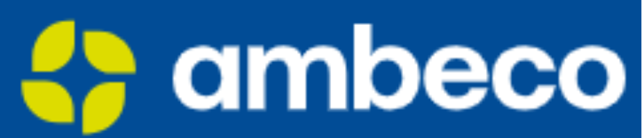 ambeco