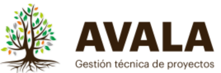 avala