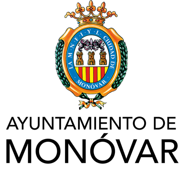 ayuntamiento de monovar