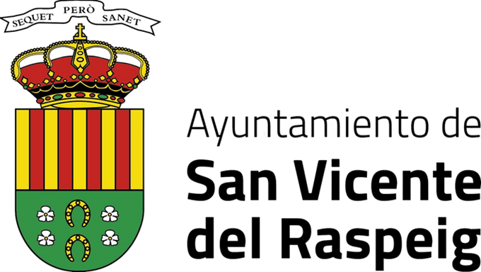 ayuntamiento de san vicente del raspeig