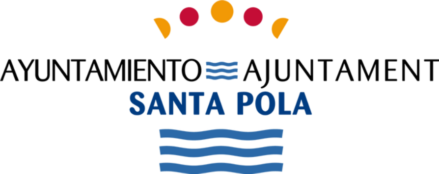 ayuntamiento santa pola