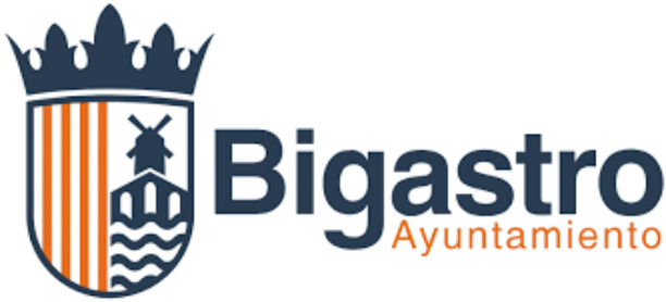 bigastro
