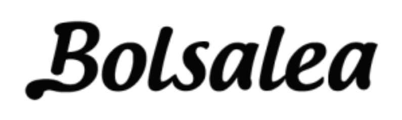 bolsalea
