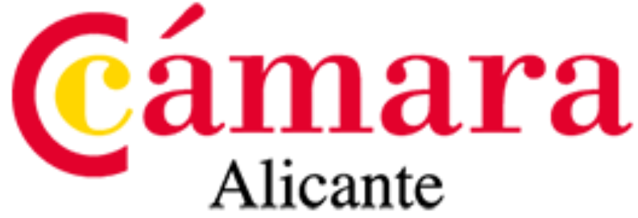 camara alicante