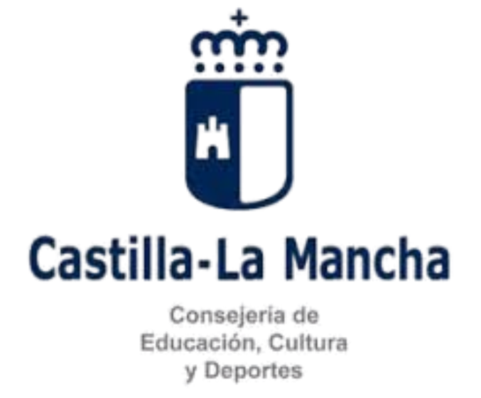 castilla-la-mancha