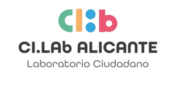 ci.lab alicante