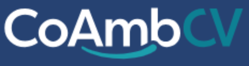 coambcv