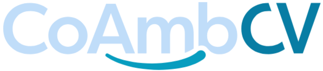 coambcv2