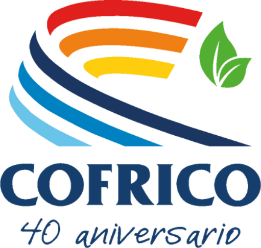 cofrico
