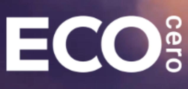 ecocero