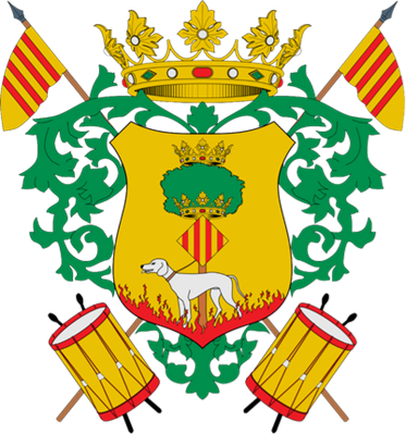 escudo