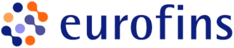 eurofins