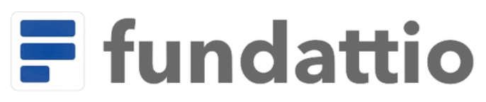 fundattio