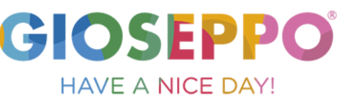giosepo