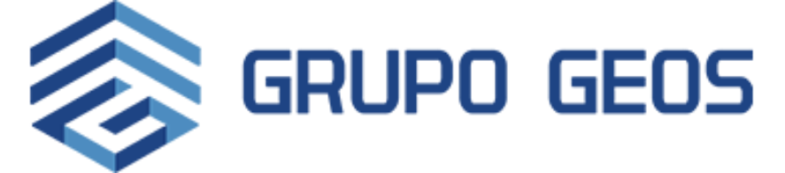 grupo geos