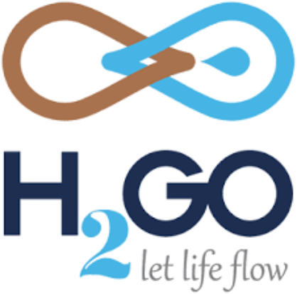 h2go