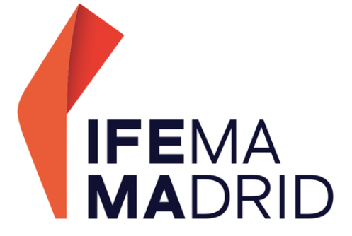 ifema madrid