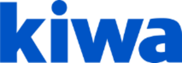 kiwa