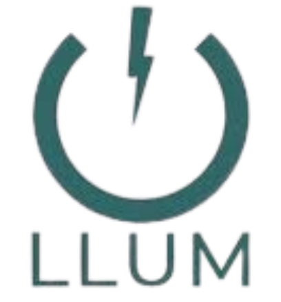 llum