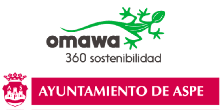 omawa+ayuntamiento de aspe