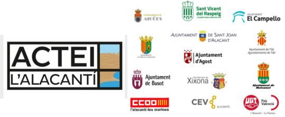 actei+logos
