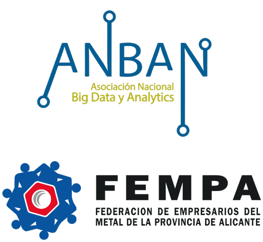 anban+fempa