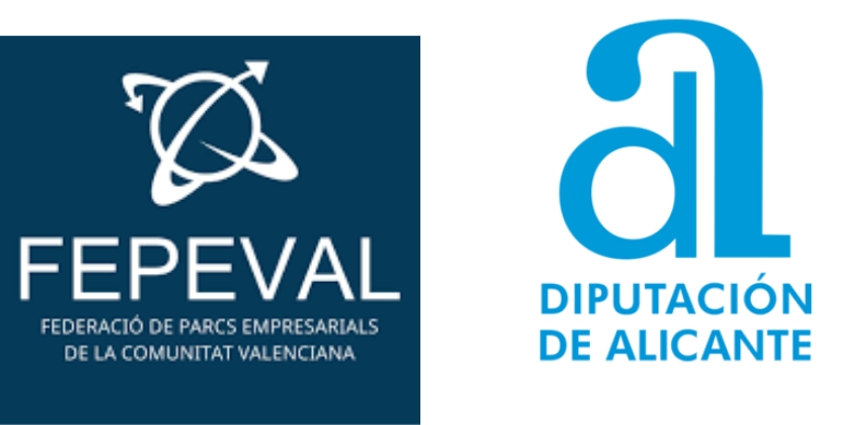 fepeval+diputacion de alicante