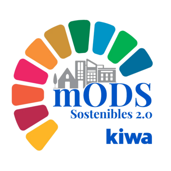 mods kiwa