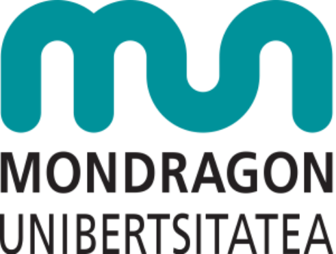 mondragon unibertsitatea