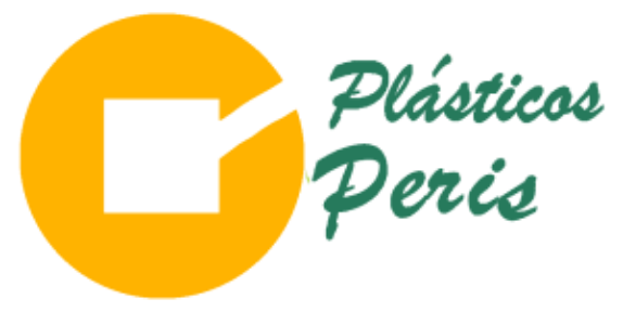 plasticos peris