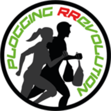 plogging rrevolution