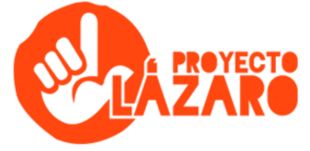 proyecto Lazaro