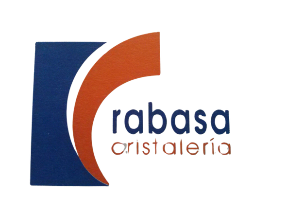 rabasa