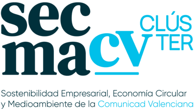 secmacv