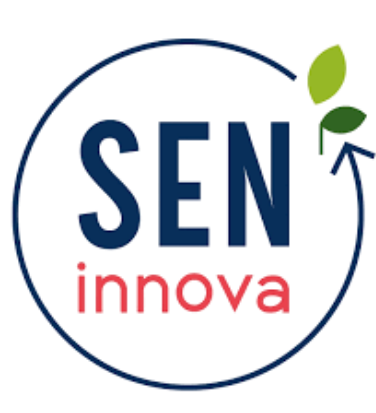 sen innova