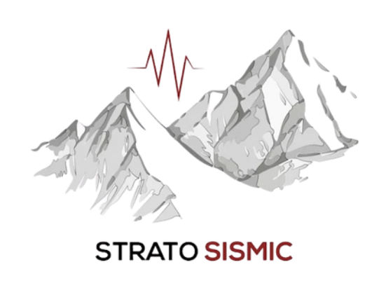 strato sismic