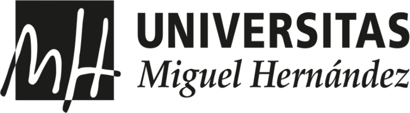 universitas miguel hernandez