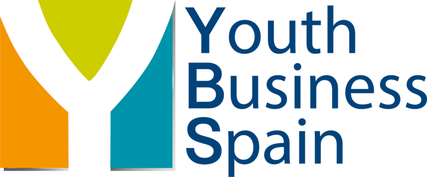 youth business spain